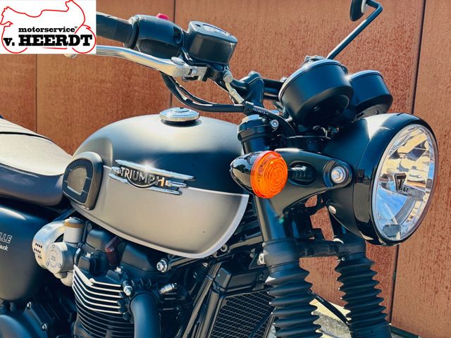 triumph - bonneville--t-120