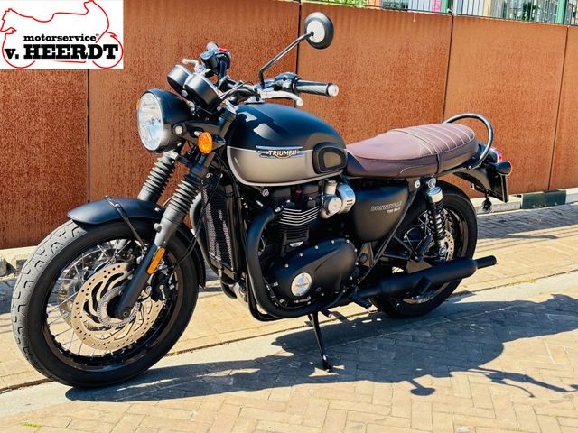 triumph - bonneville--t-120