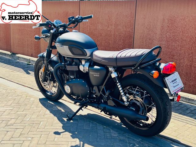triumph - bonneville--t-120