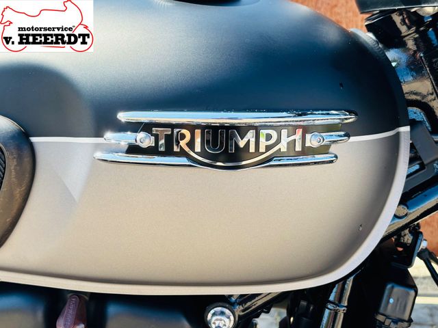 triumph - bonneville--t-120