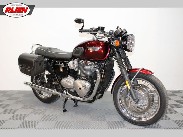 triumph - bonneville--t-120