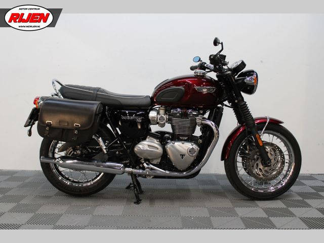 triumph - bonneville--t-120
