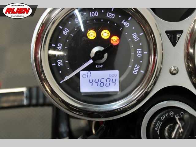 triumph - bonneville--t-120