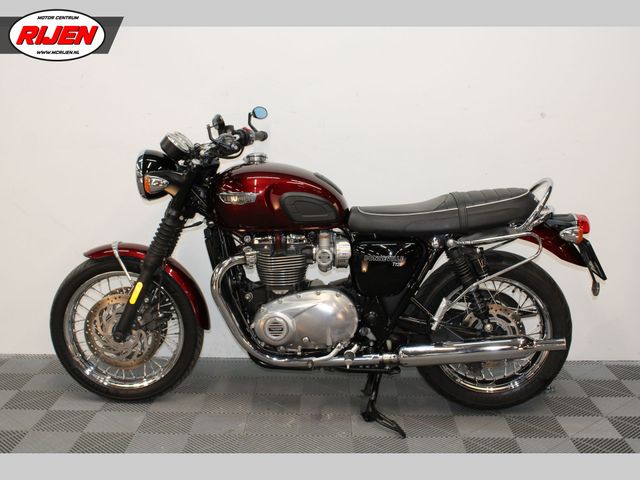 triumph - bonneville--t-120
