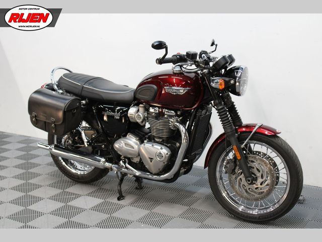 triumph - bonneville--t-120