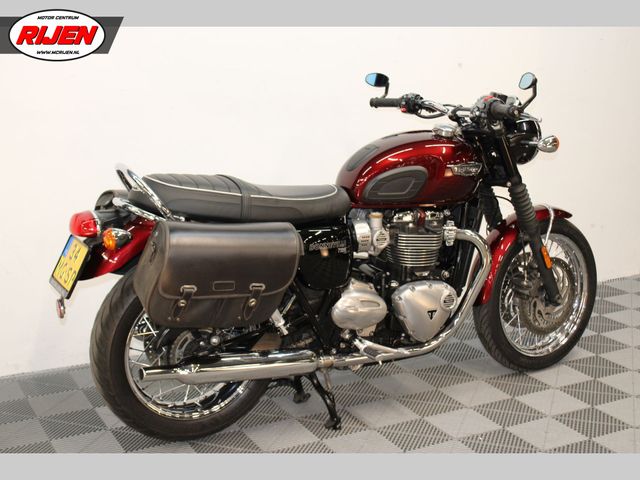 triumph - bonneville--t-120