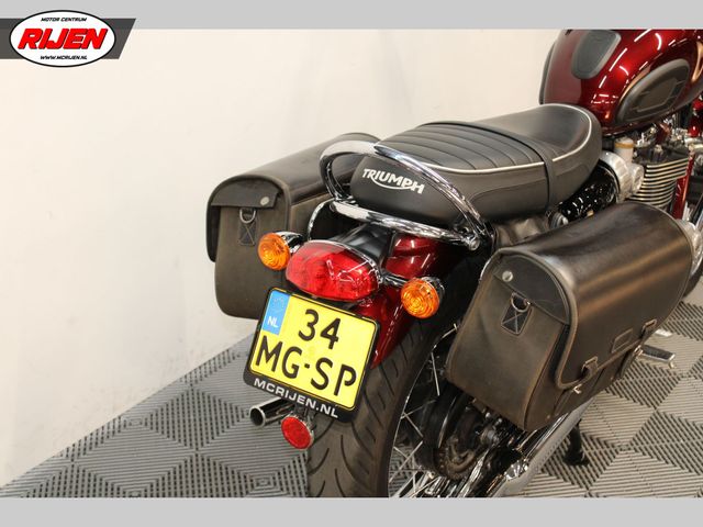 triumph - bonneville--t-120