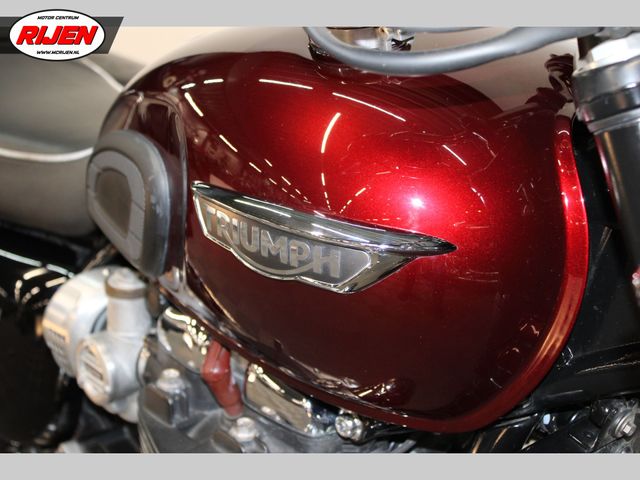 triumph - bonneville--t-120