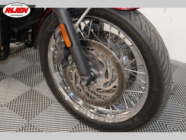 triumph - bonneville--t-120