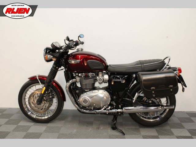 triumph - bonneville--t-120