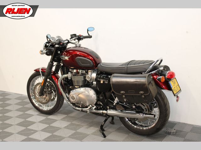 triumph - bonneville--t-120