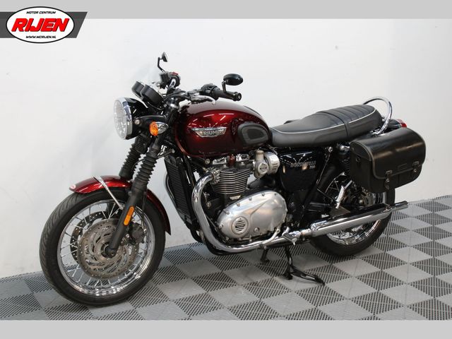 triumph - bonneville--t-120