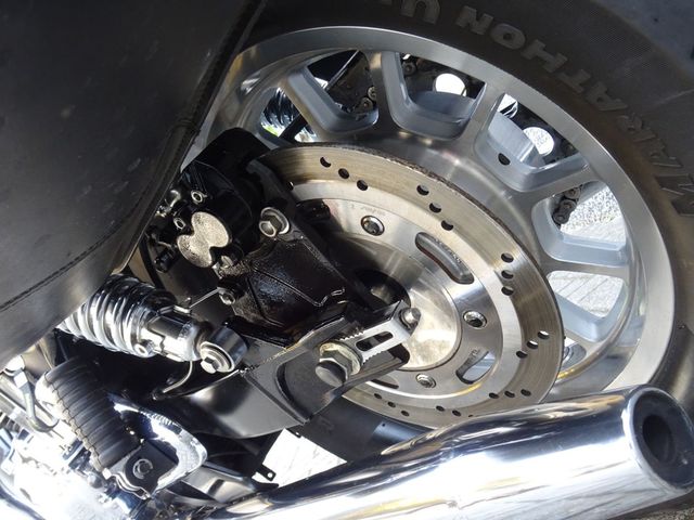 triumph - bonneville-america