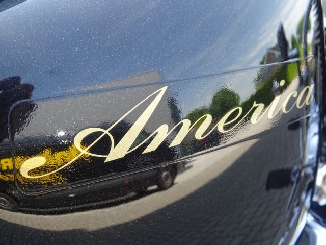 triumph - bonneville-america