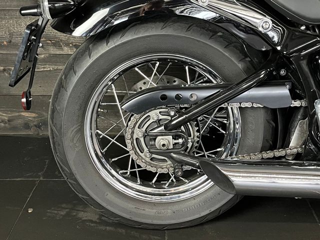 triumph - bonneville-speedmaster