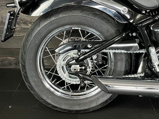 triumph - bonneville-speedmaster