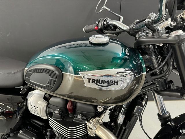 triumph - bonneville-t-100