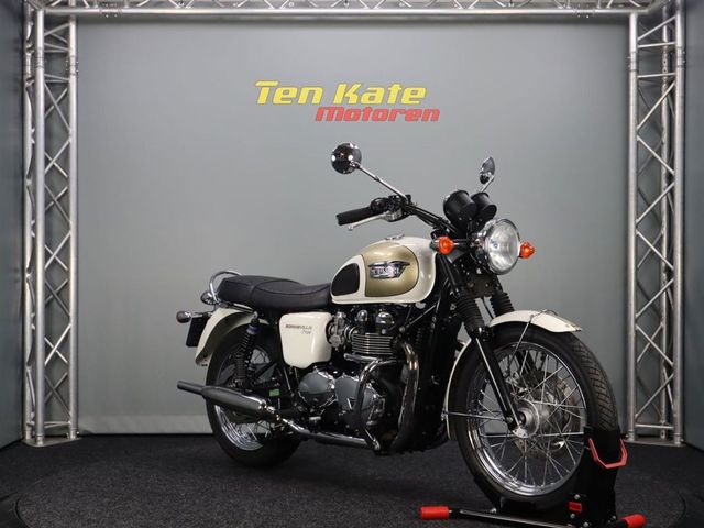 triumph - bonneville-t-100