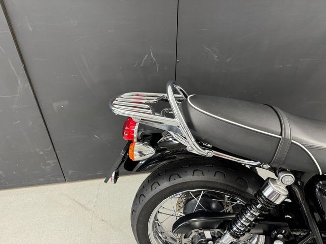 triumph - bonneville-t-100