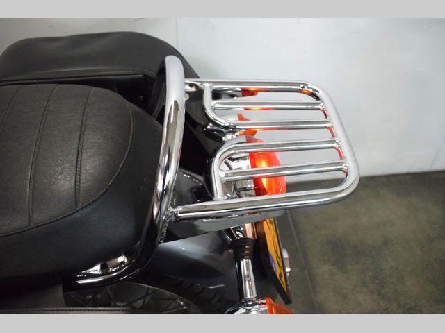 triumph - bonneville-t-100