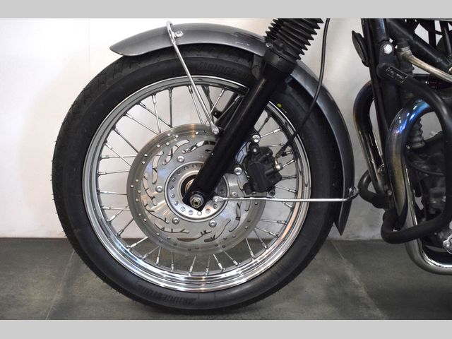 triumph - bonneville-t-100