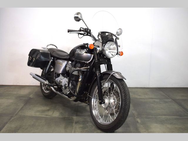 triumph - bonneville-t-100