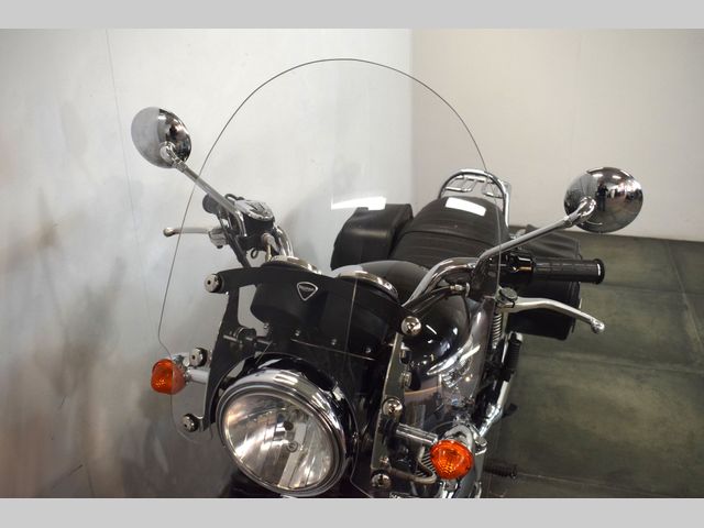 triumph - bonneville-t-100