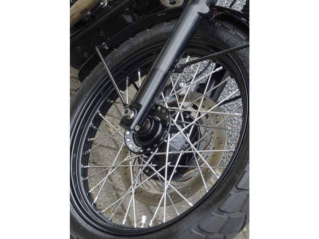 triumph - bonneville-t-100