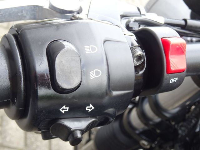 triumph - bonneville-t-100
