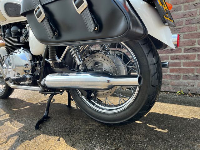 triumph - bonneville-t-100