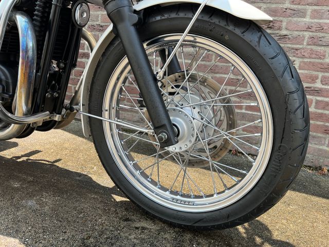 triumph - bonneville-t-100