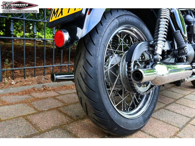 triumph - bonneville-t-100-black