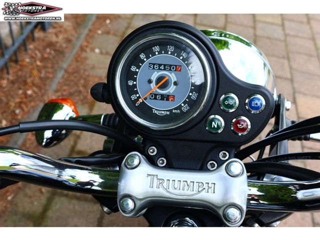 triumph - bonneville-t-100-black