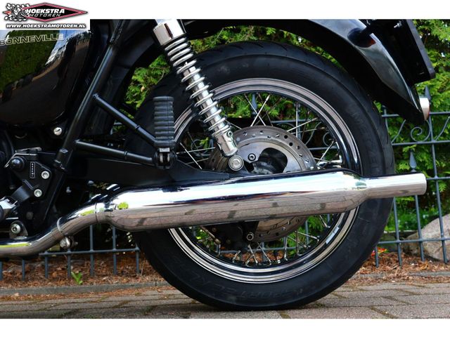 triumph - bonneville-t-100-black