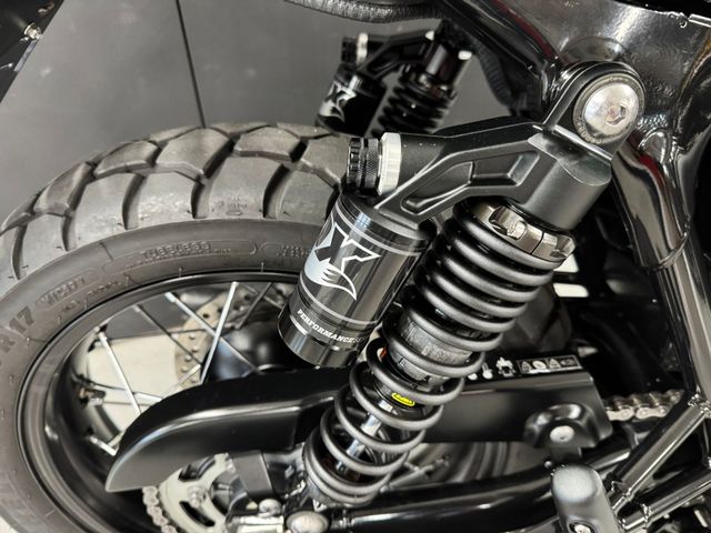 triumph - bonneville-t-100-black