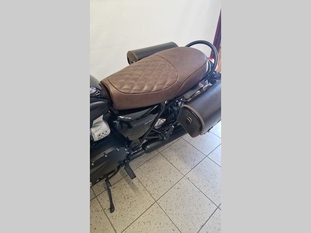 triumph - bonneville-t-100-black