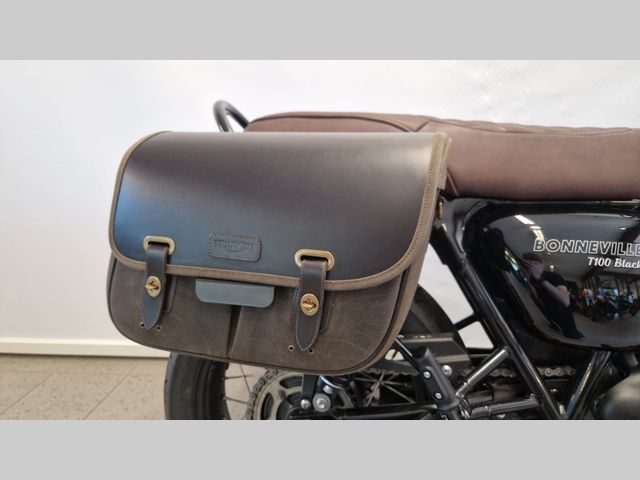 triumph - bonneville-t-100-black
