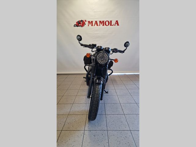 triumph - bonneville-t-100-black