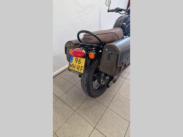 triumph - bonneville-t-100-black