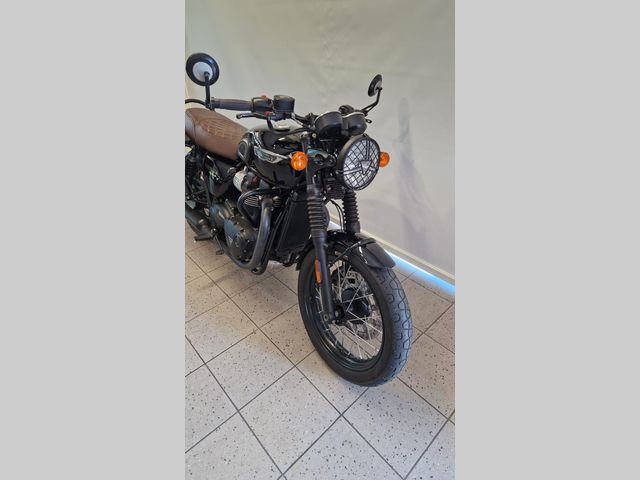 triumph - bonneville-t-100-black
