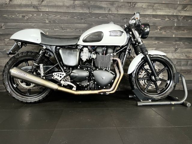 triumph - bonneville-t-100-c