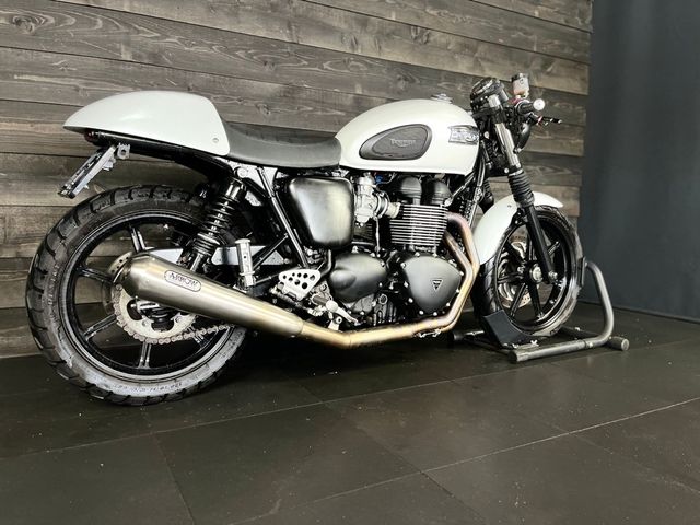 triumph - bonneville-t-100-c