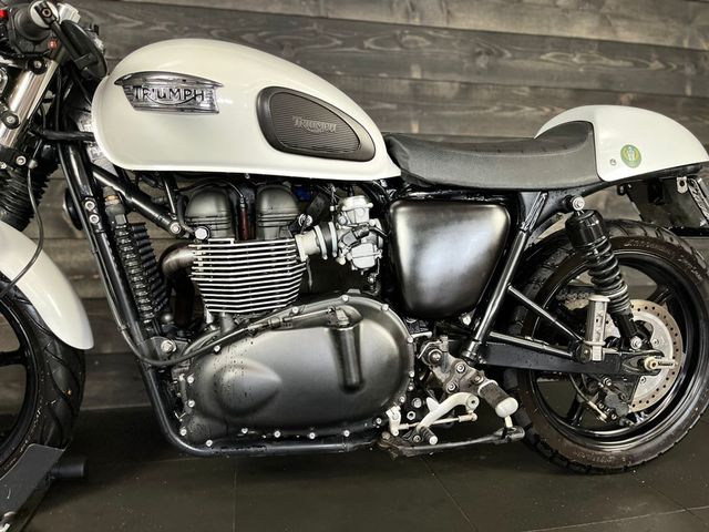 triumph - bonneville-t-100-c