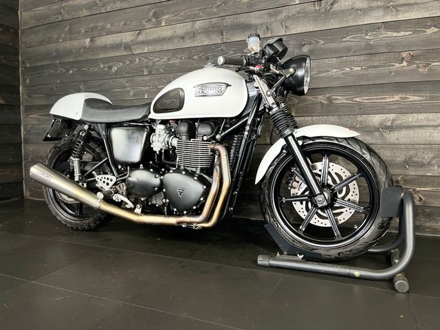 triumph - bonneville-t-100-c