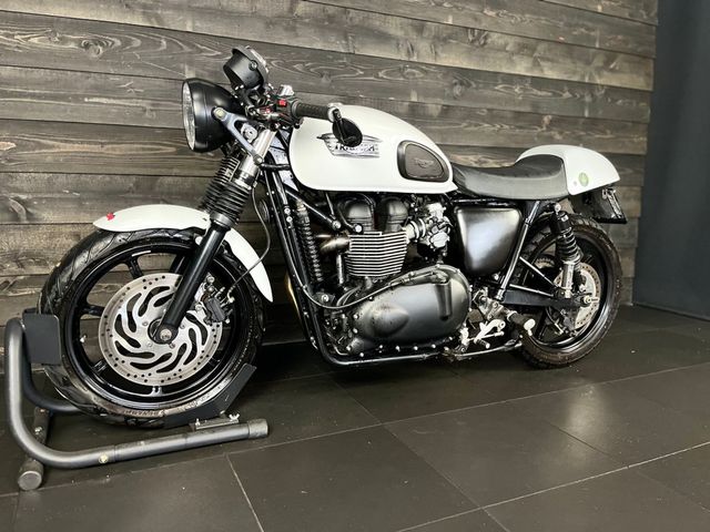 triumph - bonneville-t-100-c