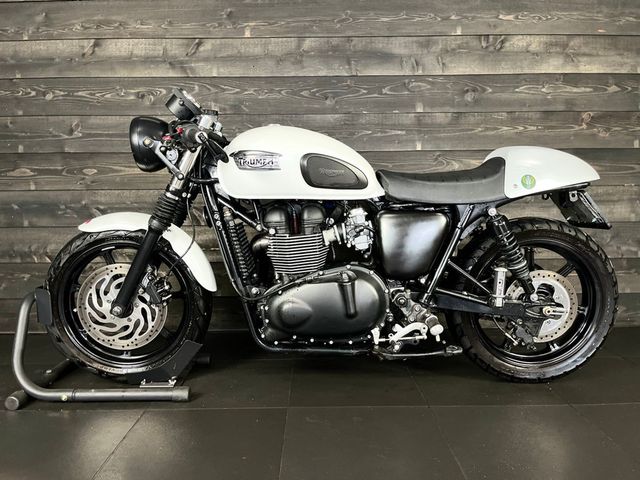 triumph - bonneville-t-100-c