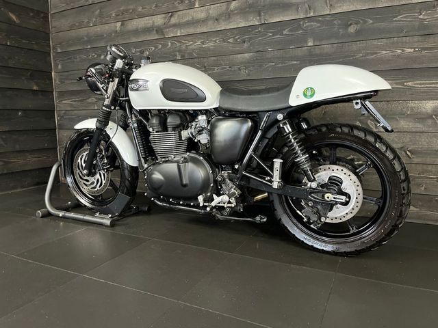 triumph - bonneville-t-100-c