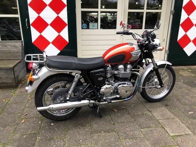 triumph - bonneville-t-100-c