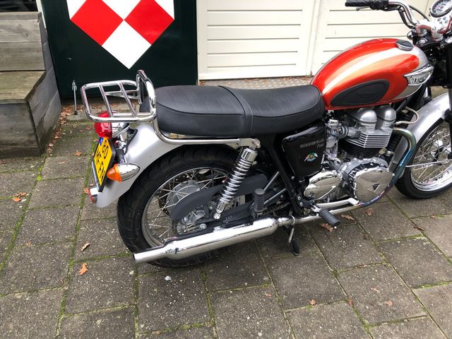 triumph - bonneville-t-100-c