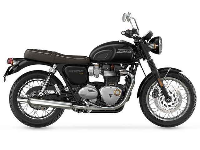 triumph - bonneville-t-120